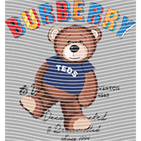 Brand Catalog-ZX 874